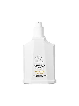 CREED | Aventus for Her Body Lotion 200ml | 
